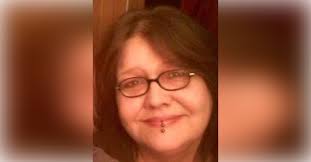 Obituary information for Leenora Marie Shaffer