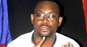 SVG's new football chief distances himself from World Cup ticket saga