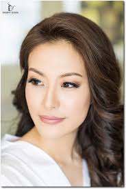 Events by Satra: Jason & Amy