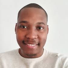 Intro Guide to Dockerfile Best Practices