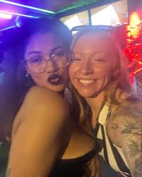 kira baxter (@_kirabaxter) • Instagram photos and videos