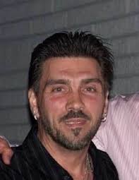 Obituary for David Wesley Shaffer