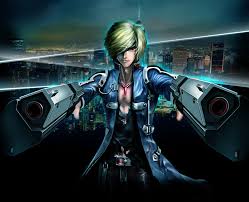 These high quality 3d wallpapers are suitable for any kind of desktop and mobile screens. Ran Online Anime Mmo Rpg Fantasy Sci Fi Action Adventure Fighting Exploration 1rano School Warrior Shooter Wallpaper 1600x1300 641771 Wallpaperup