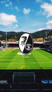 Fsv mainz 05, emblem, logo png. Sc Freiburg Of Germany Wallpaper Torhuter