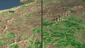 Image result for Charcoal 1972 Satellite