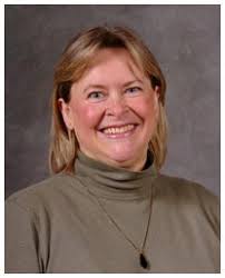 Global Heath Research Faculty