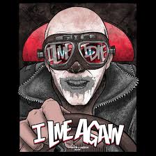 Mad Max I Live I Die I Live Again I Live I Die I Live Again Mad Max Mad Max Fury Mad Max Fury Road
