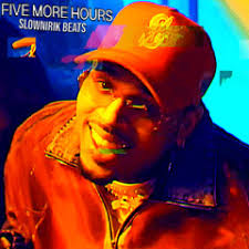 Music tracks, songs, playlists tagged films