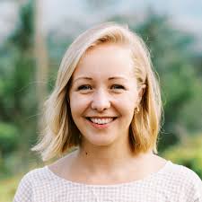 Resource Hot 100 2025: Full List Revealed