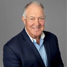 teamkpmg #jessicapegula #usopen #kpmgsports #tennis