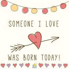 Happy Birthday Wishes For Love Of My Life Happy Birthday To The Love Of My Life Birthday Quotes For Girlfriend Happy Birthday Love Quotes Happy Birthday Quotes For Her