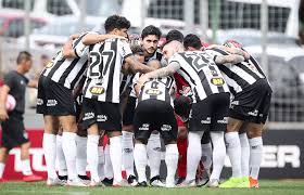 Atlético mineiro 3, internacional 1. Sportbuzz River Plate Teria Recusado Proposta Do Atletico Mg Por Lucas Pratto Valor Era De R 16 Milhoes