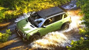 Image result for Green 1969 Renault