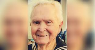 Obituary for James Leemon Cody