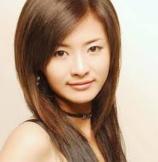Again, asian women's hairstyles never look plain as their colors always do the talking. The Best Hair Colors For Asians Bellatory Fashion And Beauty