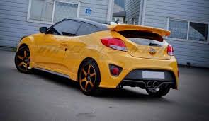 Select style hyundai veloster hyundai veloster turbo. Pin On Cars