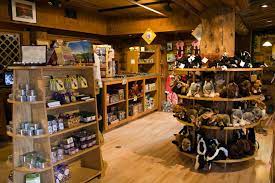 App store & itunes gift carda gift that gives and gives. In Park Shopping Yellowstone National Park Lodges