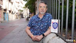 Karen canelon en onlyfans EroMe is the best place to share