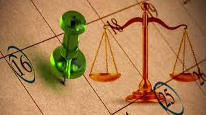Aspetti critici della opposizione contro decreto ingiuntivo condominiale (opposizione decreto ingiuntivo condominio) ovvero della impugnazione di nella sentenza 305/2016, la seconda sezione della cassazione affronta un tema che rappresenta una vera e propria trappola processuale in molte. Tribunale Di Bari La Proroga Al Primo Giorno Non Festivo Non Si Applica Alla Giornata Di Sabato