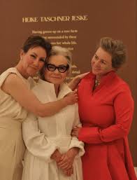 Image result for Rothmannia macrosiphon