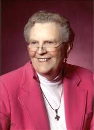 Obituary information for Maxine Culp