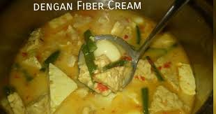 Inilah satu alternatif sehat daripada tongseng pada umumnya. 129 Resep Sayur Tempe Tahu Bumbu Kuning Tanpa Santan Enak Dan Sederhana Ala Rumahan Cookpad