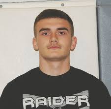 Raiders go 0-4 at B-F Invite