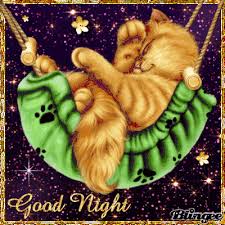 Glittery Good Night Gif Good Night Good Night Images Good Night Sayings Best Good Night Quotes Good Night Good Night Gif Cute Good Night