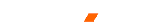 988 likes · 36 talking about this · 82 were here. Digital Solutions For Compliance Ir Eqs Group