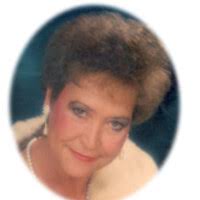 Geneva Faye Shelton Obituary 2007