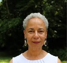 Delores Kimbrough's Instagram, Twitter & Facebook