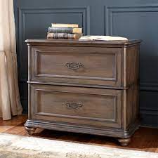 32.88w x 19.75d x 8.5h assembled dimensions: Birch Lane Brampton 2 Drawer Lateral Filing Cabinet Reviews Wayfair