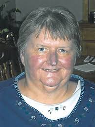 Obituary information for Judy K Mulheim