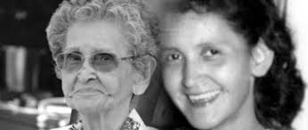 Estella Hall Obituary