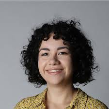 Letter from the Editors In this issue