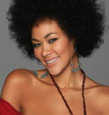 Jade Cole's Instagram, Twitter & Facebook