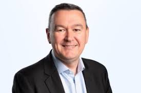 All Five Minutes With articles