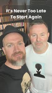 One of the biggest reasons people stay stuck in a rut is because they spend  all their energy trying to fix the old version of themselves. 👉 Replaying  the past. 👉 Focusing