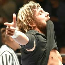 San Diego Barber (@JPThaBarber)