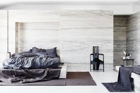 Je thuis voelen en genieten in je woning is een belangrijke voorwaarde voor geluk. 20 Classic Interior Design Styles Defined Decor Aid