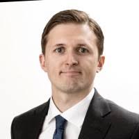 40+ «Daniel Notland» profiler