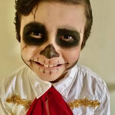 Ivan Rosen(@ivanrosen) • Instagram 사진 및 동영상