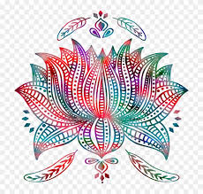 Which is the best png format for silhouette cameo? Lotus Feathers Boho Watercolor Feather Ethnic T Shirt Hd Png Download 720x720 4108290 Pngfind