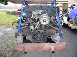 Volkswagen fox manual service manual maintenance car repair manual workshop manual diagram owner's manual user manuals pdf. Vw 1600 Engine Diagram Wiring Diagram Export Law Realize Law Realize Congressosifo2018 It