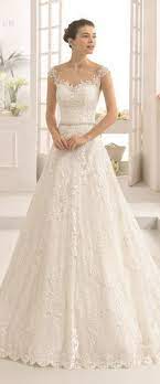 Unvergessliche brautkleider kreiert das spanische label jesus peiró. Gefunden Bei Happy Brautmoden Brautkleid Hochzeitskleid Elegant Edel Spanisch Aire Barcelona Airebarcelona Fliess Hochzeitskleid Elegant Brautmode Braut