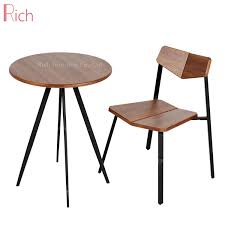Check spelling or type a new query. Modern Metal Base Walnut Wood Modern Cafe Chairs And Tables Industrial Table Chair Sedie Luxury Dining Table And Chairs Buy Restaurant Tables And Chairs Restaurant Dining Tables And Chairs Restaurant Furniture Product On
