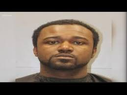 Arrest made in shooting death of Columbia woman