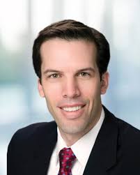 Ropes & Gray Advises GI Partners in Acquisition of Atlas Technical  Consultants for $1.05 Billion