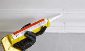 Image result for acrylfugemasse