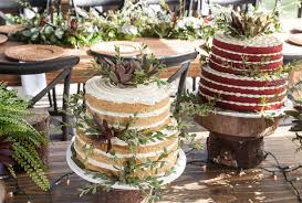 wedding cake guide from sizes to day of details shutterfly